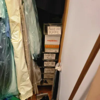 Sale Photo Thumbnail #209