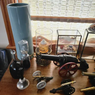 Sale Photo Thumbnail #41