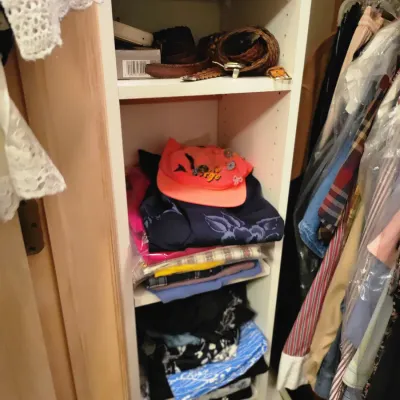 Sale Photo Thumbnail #210