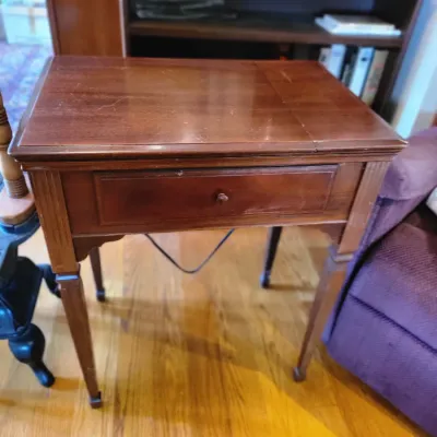 Sale Photo Thumbnail #154