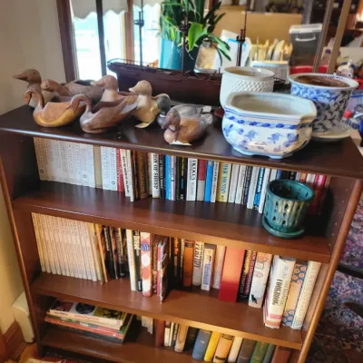 Sale Photo Thumbnail #146