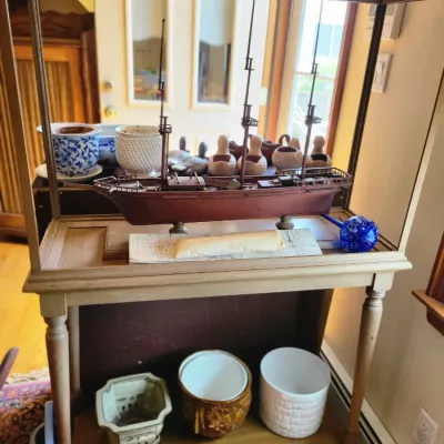 Sale Photo Thumbnail #144