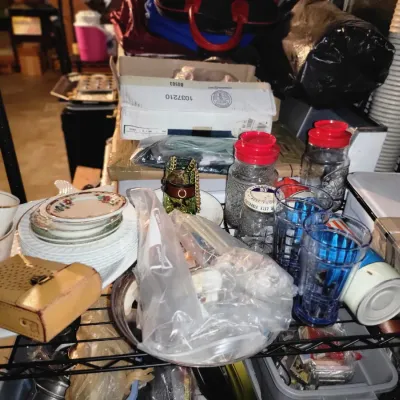 Sale Photo Thumbnail #167