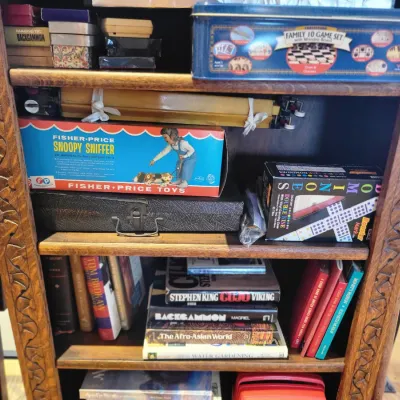 Sale Photo Thumbnail #103