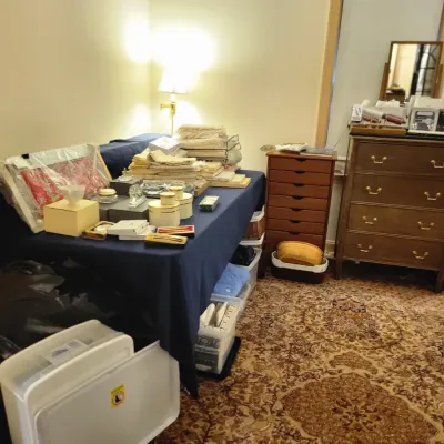 Sale Photo Thumbnail #215
