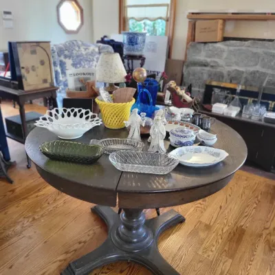 Sale Photo Thumbnail #33