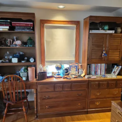 Sale Photo Thumbnail #122