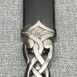 Blue Gem Scottish Fantasy Dirk