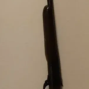 Stevens Model 9476 20 Gauge Shotgun