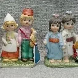 Arnart Figurines