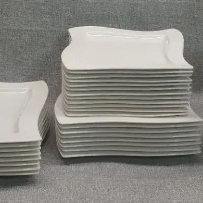 Villeroy & Boch