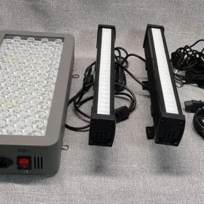 Platinum LED Grow Lights