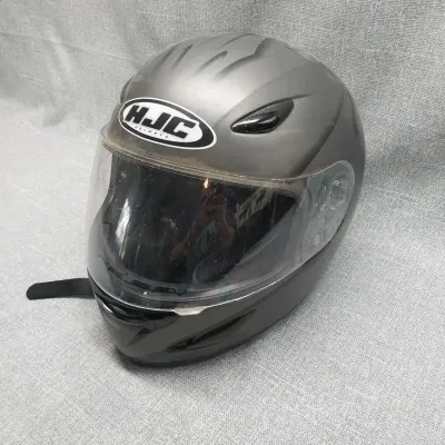 HJC Helmet 