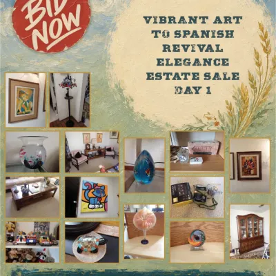 Sale Photo Thumbnail #51