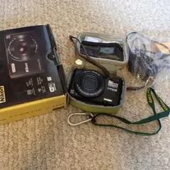 Sale Photo Thumbnail #45