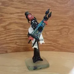 Sale Photo Thumbnail #5