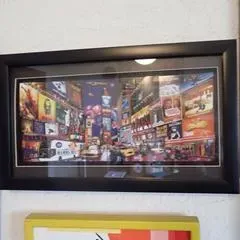 Sale Photo Thumbnail #39