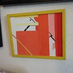 Sale Photo Thumbnail #40