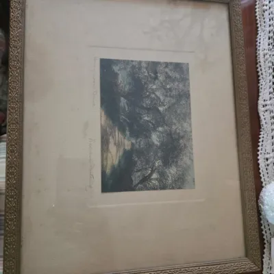 Sale Photo Thumbnail #45