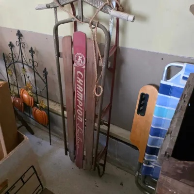 Sale Photo Thumbnail #79