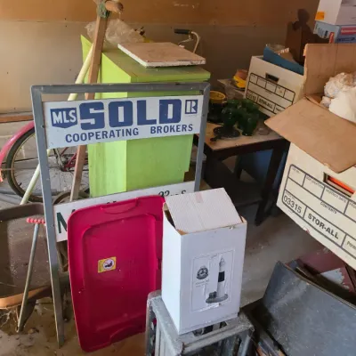 Sale Photo Thumbnail #14