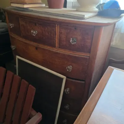 Sale Photo Thumbnail #74