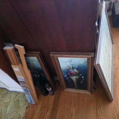Sale Photo Thumbnail #57