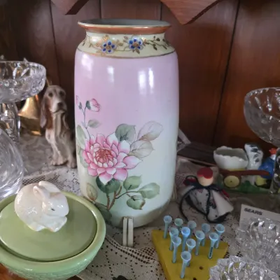 Sale Photo Thumbnail #40
