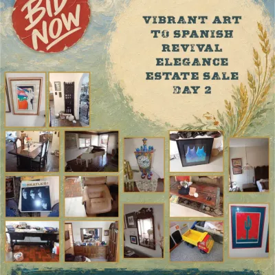 Sale Photo Thumbnail #51