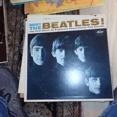 Sale Photo Thumbnail #5