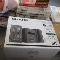 Sale Photo Thumbnail #37