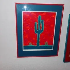 Sale Photo Thumbnail #27