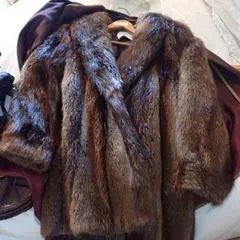 Sale Photo Thumbnail #50
