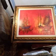 Sale Photo Thumbnail #9