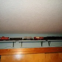 Sale Photo Thumbnail #44