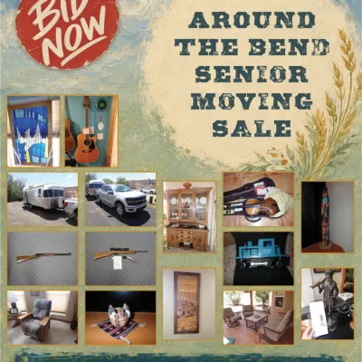 Sale Gallery Photo Thumbnail