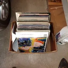 Sale Photo Thumbnail #39