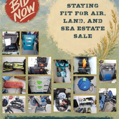 Sale Photo Thumbnail #46