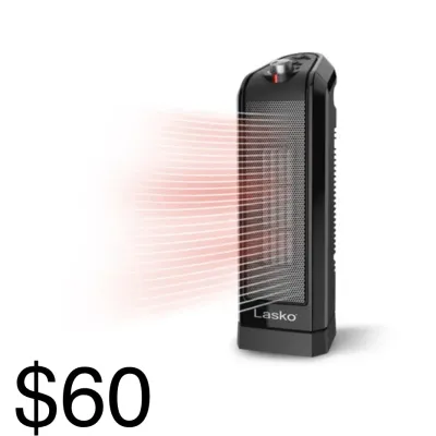 Sale Photo Thumbnail #439