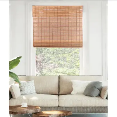 Sale Photo Thumbnail #621