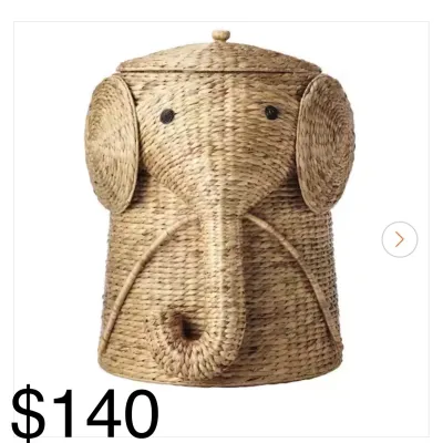 Sale Photo Thumbnail #354