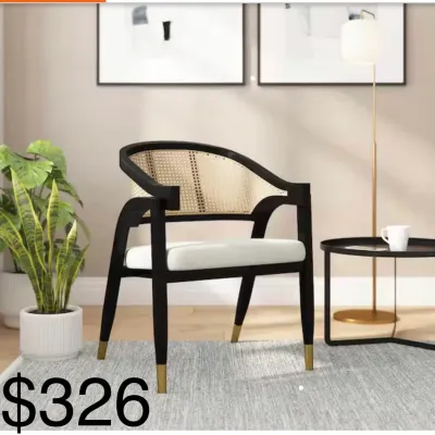 Sale Photo Thumbnail #397