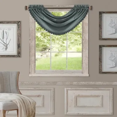 Sale Photo Thumbnail #301