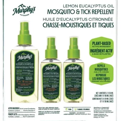 Sale Photo Thumbnail #509