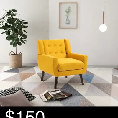Sale Photo Thumbnail #363