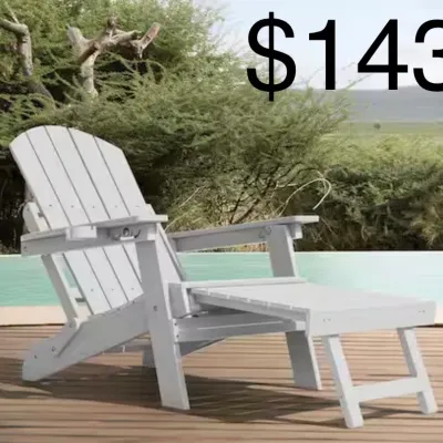 Sale Photo Thumbnail #416