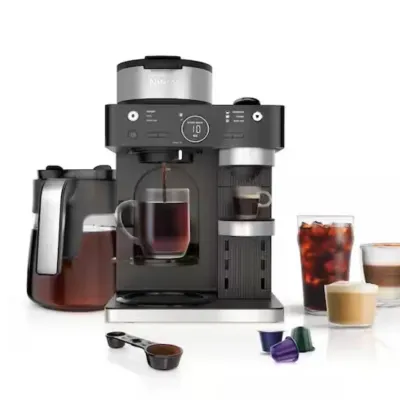 Sale Photo Thumbnail #84