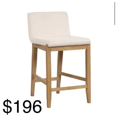Sale Photo Thumbnail #421