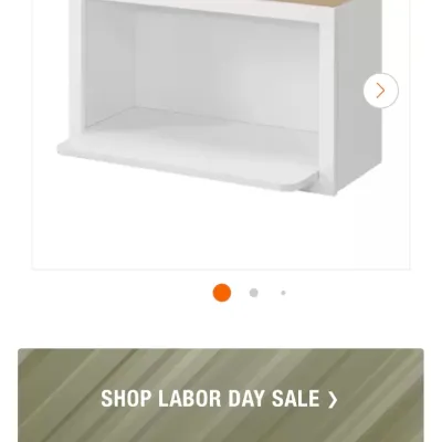 Sale Photo Thumbnail #430
