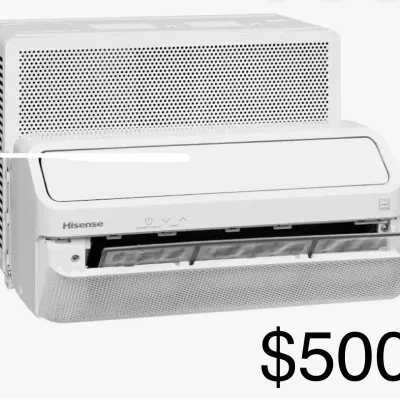 Sale Photo Thumbnail #400